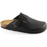Pantofole Grunland GRU-CCC-CB7034-MO