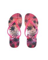 HAVAIANAS Infradito donna