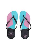 HAVAIANAS Infradito donna