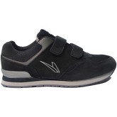 Scarpe Madigan CLUB