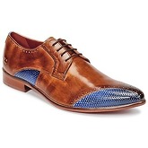 Scarpe Melvin Hamilton TONI 9