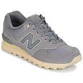 Scarpe New Balance ML574