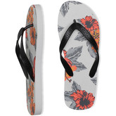 Infradito O'neill Profile Pattern