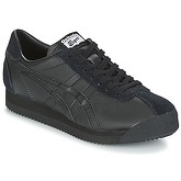 Scarpe Onitsuka Tiger  TIGER CORSAIR