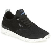 Scarpe Pepe jeans  JAYDEN TECH