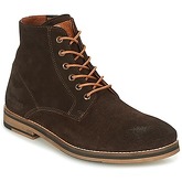 Stivaletti Redskins ESMAN