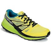 Scarpe Salomon SENSE ESCAPE