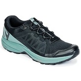 Scarpe Salomon XA ELEVATE