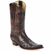 Stivali Sendra boots  BILL