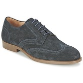 Scarpe Stonefly BERRY 2