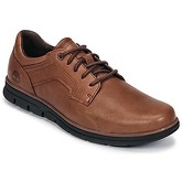 Scarpe Timberland BRADSTREET PADDED COLLAR