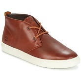 Stivaletti Timberland  3.0 PLAIN TOE CHUKKA