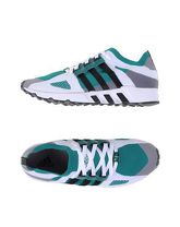 ADIDAS ORIGINALS Sneakers & Tennis shoes basse uomo