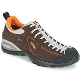 Scarpe Asolo  SHIVER GV MM