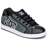 Scarpe DC Shoes NET M SHOE XKKS