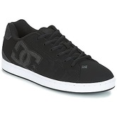 Scarpe DC Shoes NET SE M SHOE XKKS