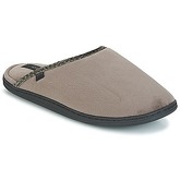 Pantofole DIM SOFIAN