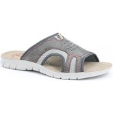Pantofole Inblu FO000016