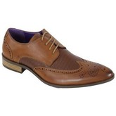 Scarpe Kebello Scarpe ELO521