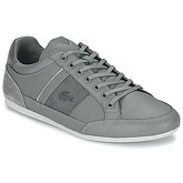 Scarpe Lacoste CHAYMON 116 1