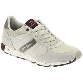 Scarpe Lotto  santander 2 Sportive basse