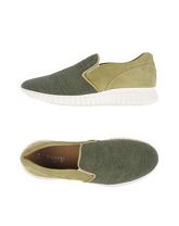 MCKANTY Sneakers & Tennis shoes basse uomo