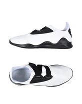 PUMA Sneakers & Tennis shoes basse uomo