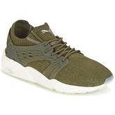 Scarpe Puma  BLAZE CAGE EVOKNIT