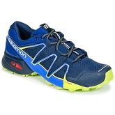 Scarpe Salomon SPEEDCROSS VARIO 3