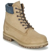 Stivaletti Timberland  6' PREMIUM BOOT