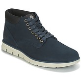 Stivaletti Timberland BRADSTREET CHUKKA