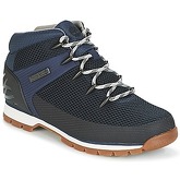 Stivaletti Timberland  EURO SPRINT HIKER