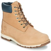 Stivaletti Timberland RADFORD 6' BOOT WP