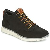 Stivaletti Timberland KILLINGTON HALF CAB