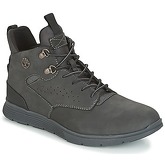 Stivaletti Timberland  KILLINGTON HIKER CHUKKA