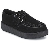 Scarpe TUK MONDO LO