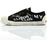 Scarpe Us Army Brigade