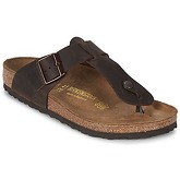 Infradito Birkenstock  MEDINA PREMIUM