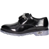 Scarpe Cult CLE103009 Inglesina Uomo NERO