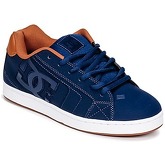 Scarpe DC Shoes NET M SHOE NWH