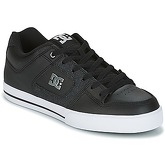 Scarpe DC Shoes PURE SE M SHOE XKSK
