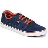 Scarpe DC Shoes  TONIK M SHOE NVB