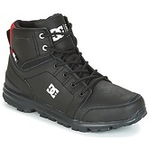 Stivaletti DC Shoes  TORSTEIN M BOOT KAW