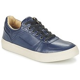 Scarpe Diesel  S-SPAARK LOW