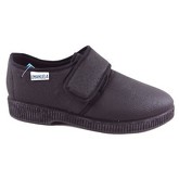Pantofole Emanuela 582