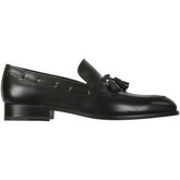 Scarpe Fratelli Rossetti FRATELLI ROSSETTI MOCASSINI UOMO 2152188301