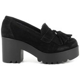 Scarpe Funny Lola Z7