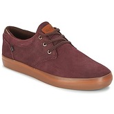 Scarpe Globe WILLOW