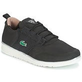 Scarpe Lacoste L.IGHT 118 1