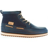 Stivali Lacoste 30SRM0021 SAUVILLE